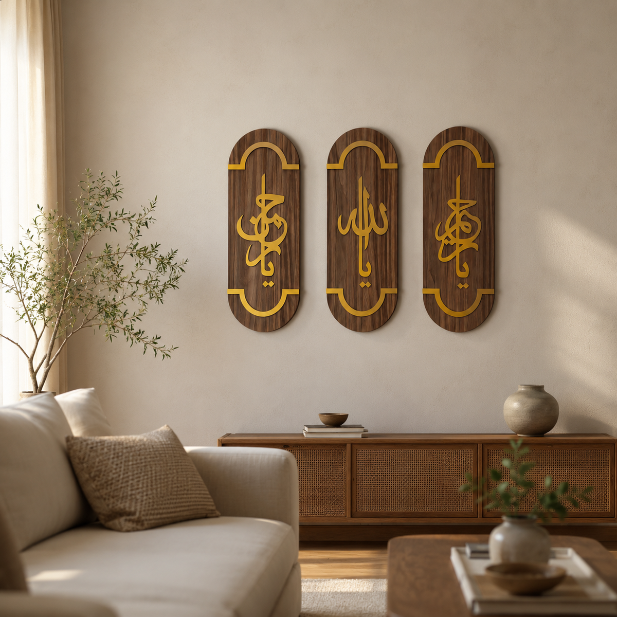 Tableaux