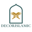 Decorislamic - Accueil